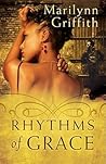 Rhythms of Grace by Marilynn Griffith