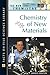 Chemistry of New Materials by David E. Newton