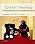 The Complete Musician by Steven G. Laitz The Complete Musician by Steven G. Laitz