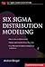 Six Sigma Distribution Mode...