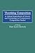 Theorizing Composition: A Critical Sourcebook of Theory And Scholarship in Contemporary Composition Studies