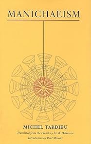 Manichaeism