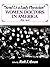 Send Us a Lady Physician: Women Doctors in America, 1835-1920