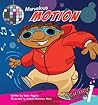Marvelous Motion (Science Rocks!)