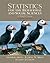 Statistics for the Behavioral and Social Sciences by Arthur Aron