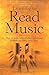 Learning To Read Music: How...