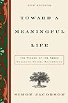 Toward a Meaningf...