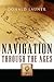 Navigation Through The Ages