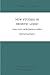 New Studies in Deontic Logic: Norms, Actions, and the Foundations of Ethics (Synthese Library, 152)