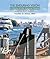 The Enduring Vision: A History of the American People, Volume 2: From 1865, Concise