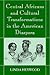 Central Africans and Cultural Transformations in the American Diaspora