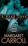 A Dark Love