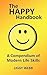 The Happy Handbook