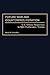 Future War and Counterproliferation by Barry R. Schneider