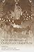 Dostoevsky and the Christian Tradition by George Pattison