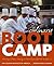 Culinary Boot Camp by The Culinary Institute of A...