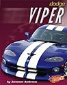 Dodge Viper Dodge Viper