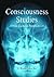 Consciousness Studies: Cros...