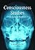 Consciousness Studies by K. Ramakrishna Rao