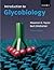 Introduction to Glycobiology