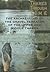 The Thames through Time: the archaeology of the gravel terraces of the upper and middle Thames. The formation and changing environment of the Thames ... 1500 BC (Thames Valley Landscapes Monograph)