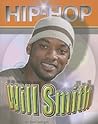 Will Smith (Hip-hop)