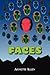 Faces