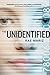 The Unidentified