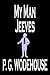 My Man Jeeves (Jeeves, #1)