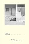 Vita: Life in a Zone of Social Abandonment