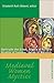 Medieval Women Mystics by Elizabeth Ruth Obbard