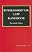 Environmental Law Handbook
