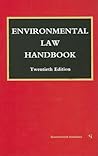 Environmental Law...