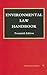 Environmental Law Handbook