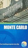Monte Carlo