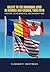 Salute to the Romanian Jews in America and Canada, 1850-2010