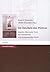 Im Zeichen der Fiktion: Aspekte fiktionaler Rede aus historischer und systematischer Sicht. Festschrift fuer Klaus W. Hempfer zum 65. Geburtstag (German Edition)