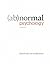 Abnormal Psychology by Susan Nolen-Hoeksema Abnormal Psychology by Susan Nolen-Hoeksema