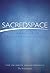 Sacred Space for Advent and...
