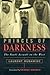 Princes of Darkness: The Sa...