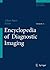 Encyclopedia of Diagnostic Imaging
