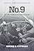 No.9 by Bonnie E. Stewart