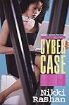 Cyber Case