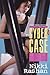 Cyber Case by Nikki Rashan
