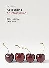 Accounting: An In...