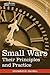 Small Wars: Their Principles and Practice