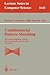 Combinatorial Pattern Matching by Maxime Crochemore