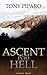 Ascent into Hell by Tony Piparo
