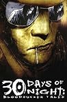 30 Days of Night, Vol. 5: Bloodsucker Tales