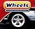 Wheels (Simple Machines)